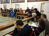 plo_masters-f_140302_11.jpg plo_masters-f_140302_11.jpg