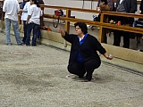 plo_masters-f_140302_12.jpg plo_masters-f_140302_12.jpg