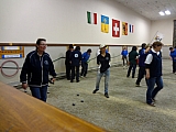plo_masters-f_140302_13.jpg plo_masters-f_140302_13.jpg