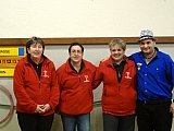 plo_masters-f_140302_22.jpg plo_masters-f_140302_22.jpg