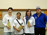 plo_masters-f_140302_24.jpg plo_masters-f_140302_24.jpg