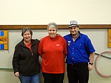 plo_masters-f_140302_25.jpg plo_masters-f_140302_25.jpg