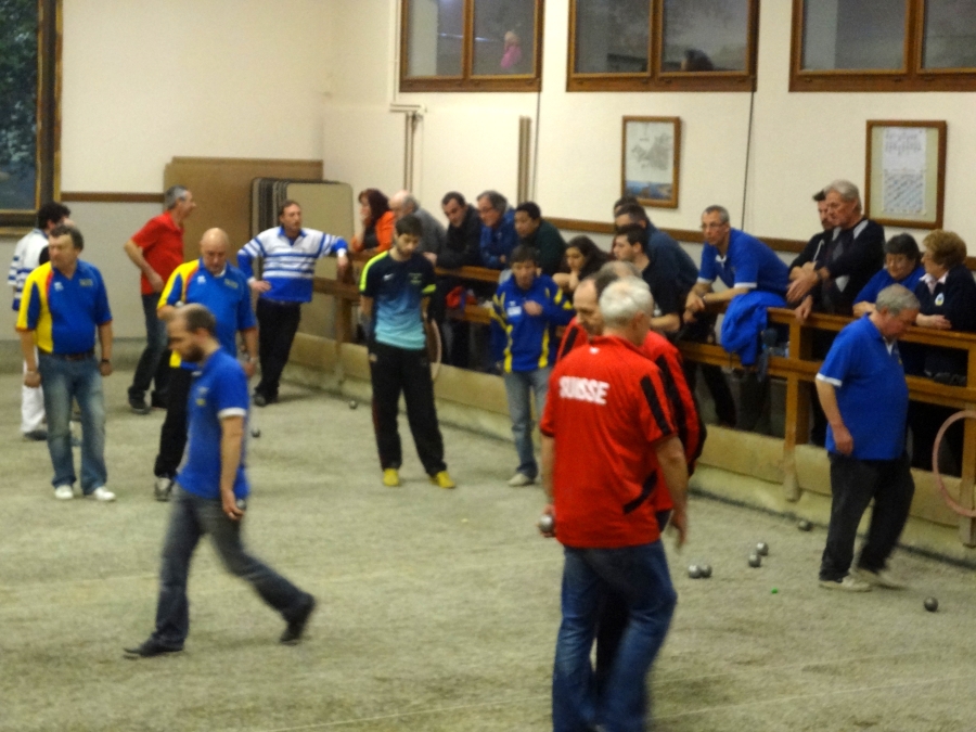 plo_masters-s_140202_1.jpg