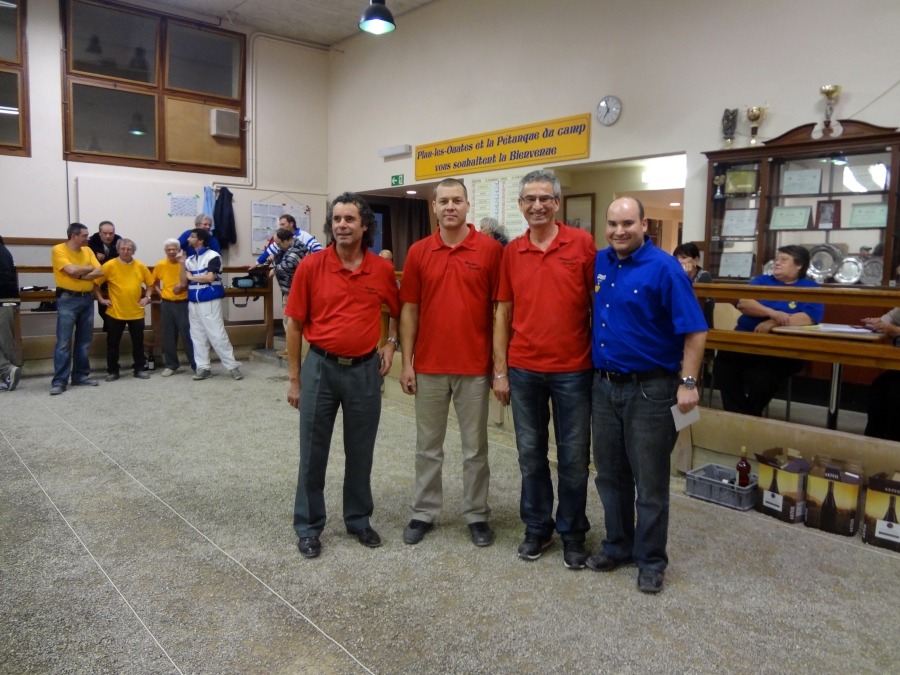 plo_masters-s_140202_11.jpg