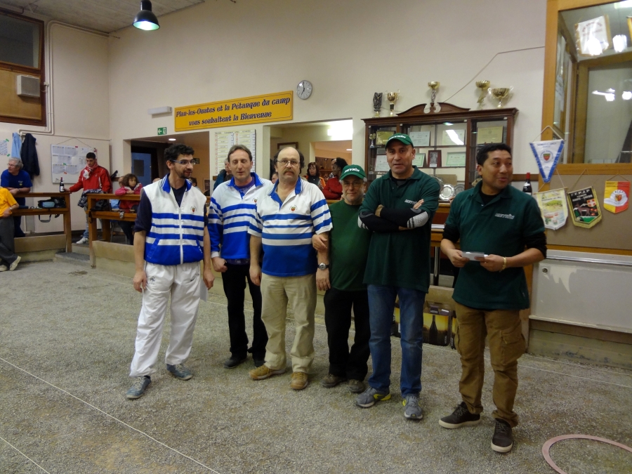 plo_masters-s_140202_13.jpg
