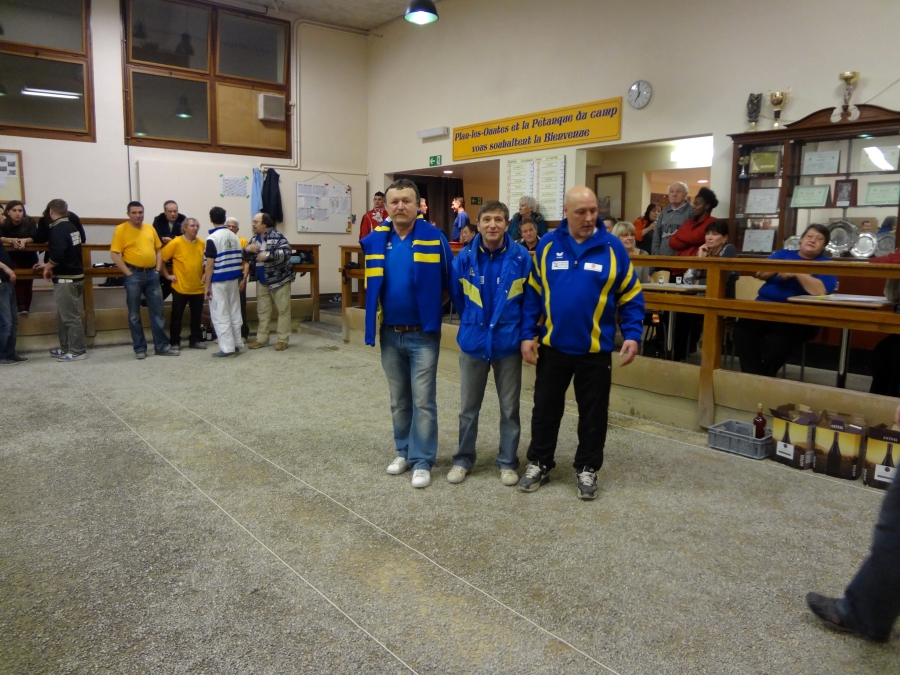 plo_masters-s_140202_15.jpg