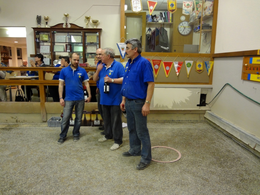 plo_masters-s_140202_4.jpg