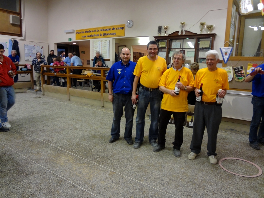 plo_masters-s_140202_6.jpg