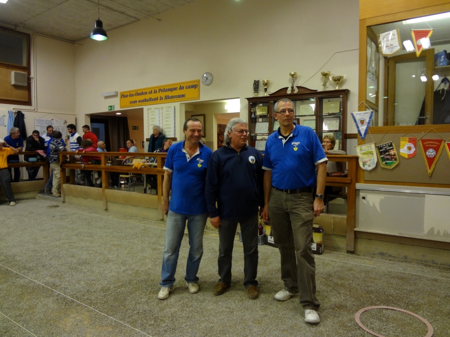 plo_masters-s_140202_8.jpg