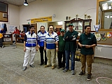 plo_masters-s_140202_13.jpg plo_masters-s_140202_13.jpg