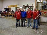 plo_masters-s_140202_7.jpg plo_masters-s_140202_7.jpg