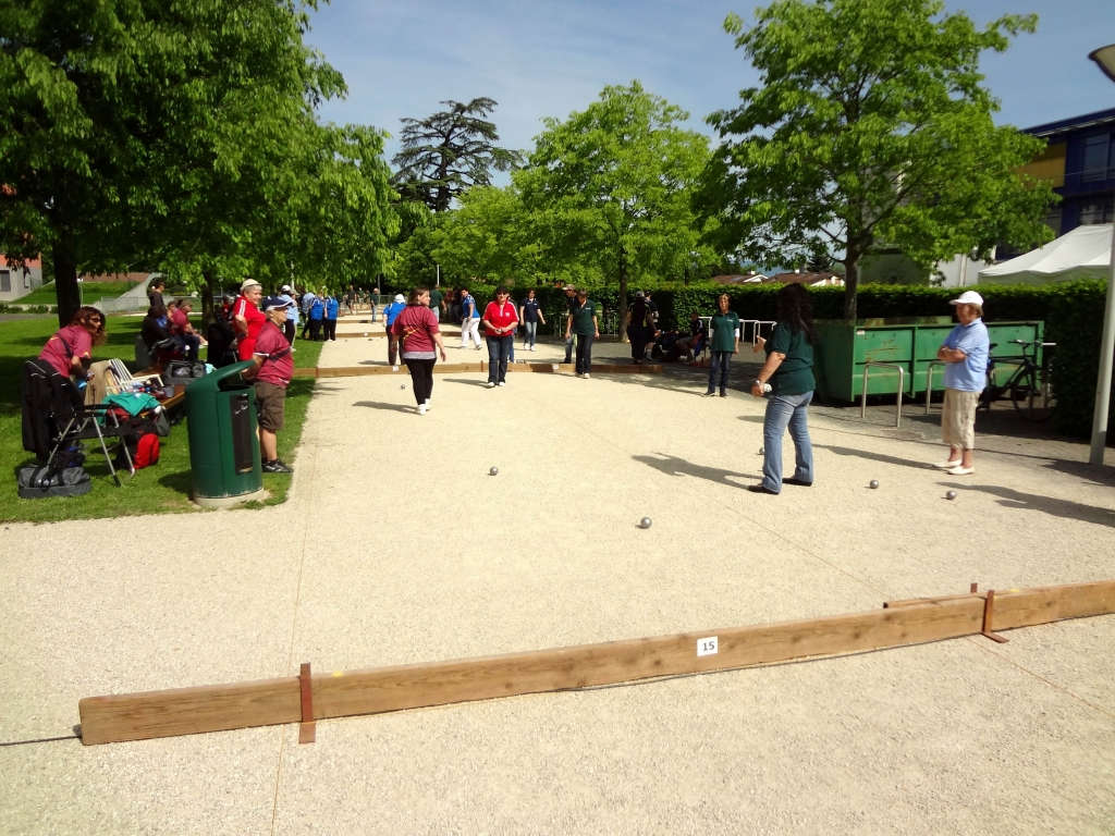 cgt_plo_150510_04.jpg