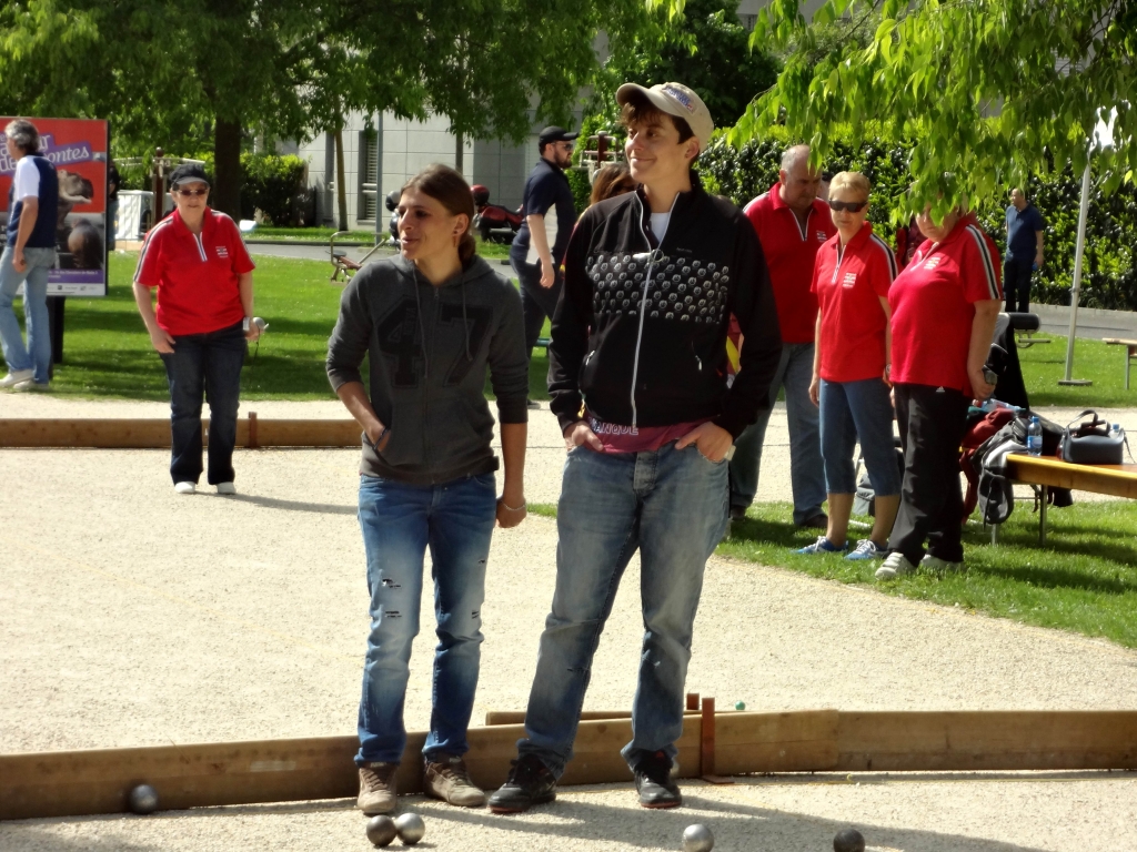 cgt_plo_150510_06.jpg