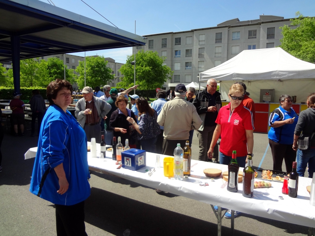 cgt_plo_150510_10.jpg