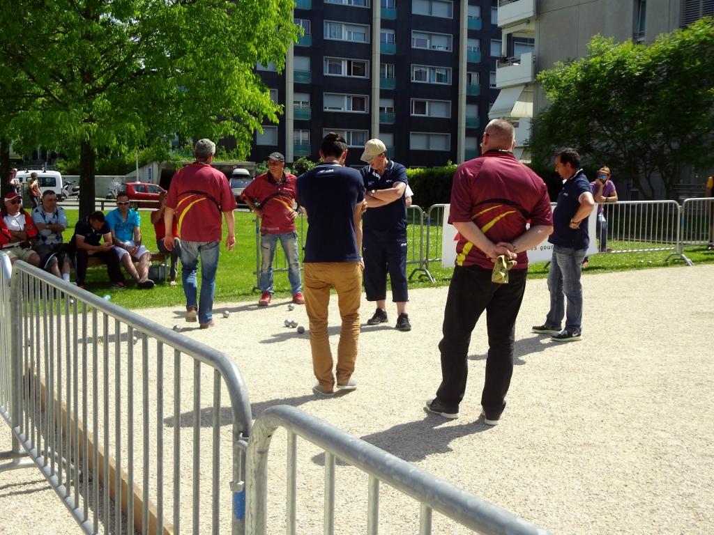 cgt_plo_150510_11.jpg