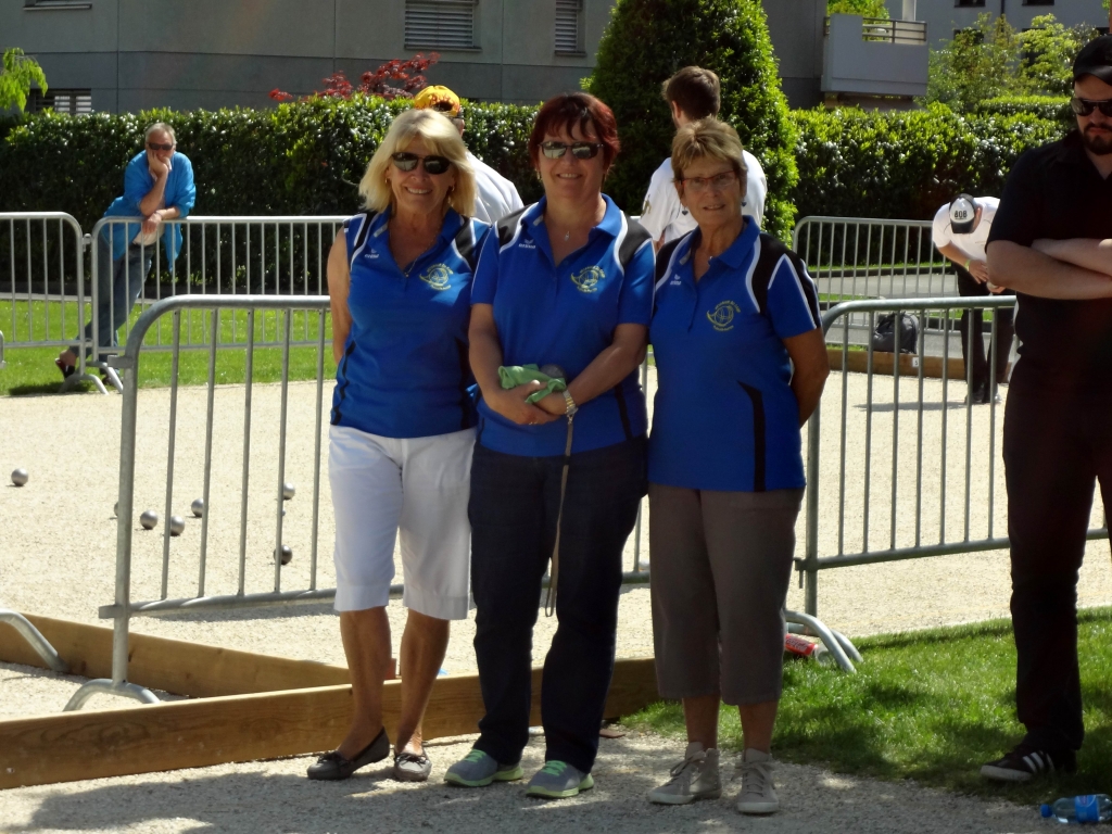 cgt_plo_150510_15.jpg