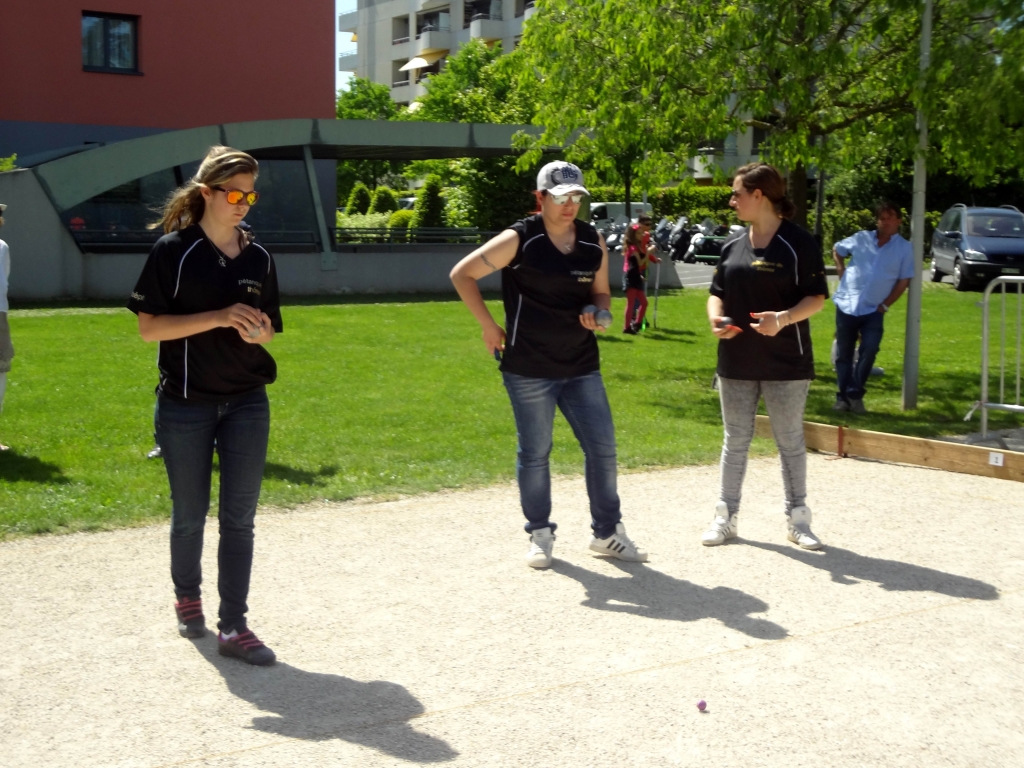 cgt_plo_150510_17.jpg