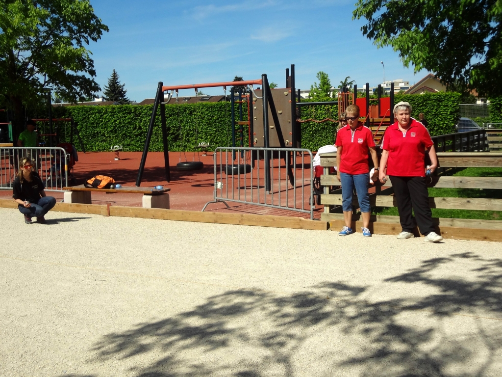 cgt_plo_150510_21.jpg