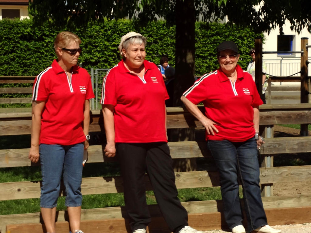 cgt_plo_150510_23.jpg