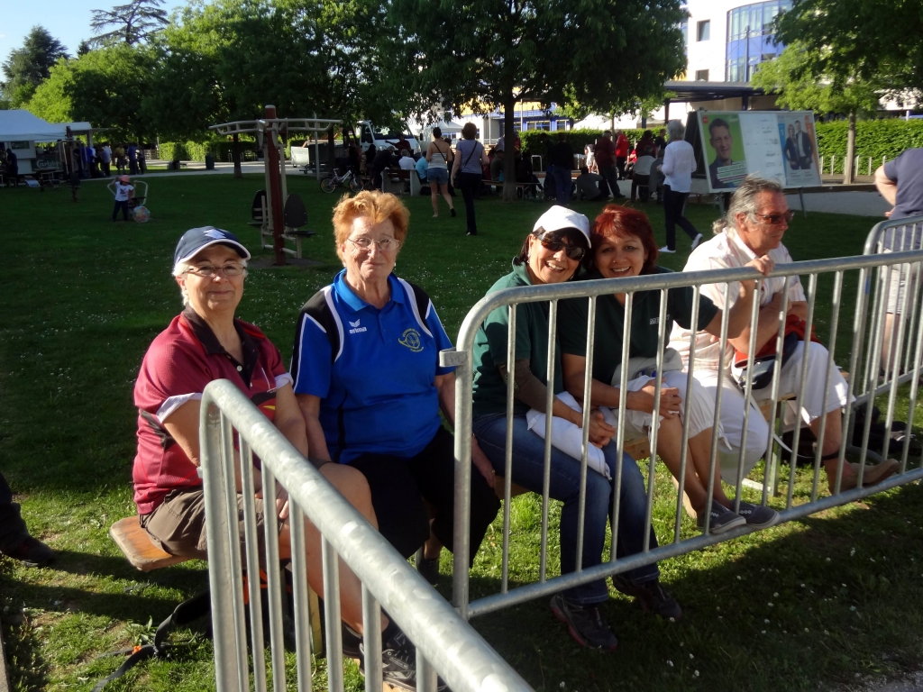cgt_plo_150510_29.jpg
