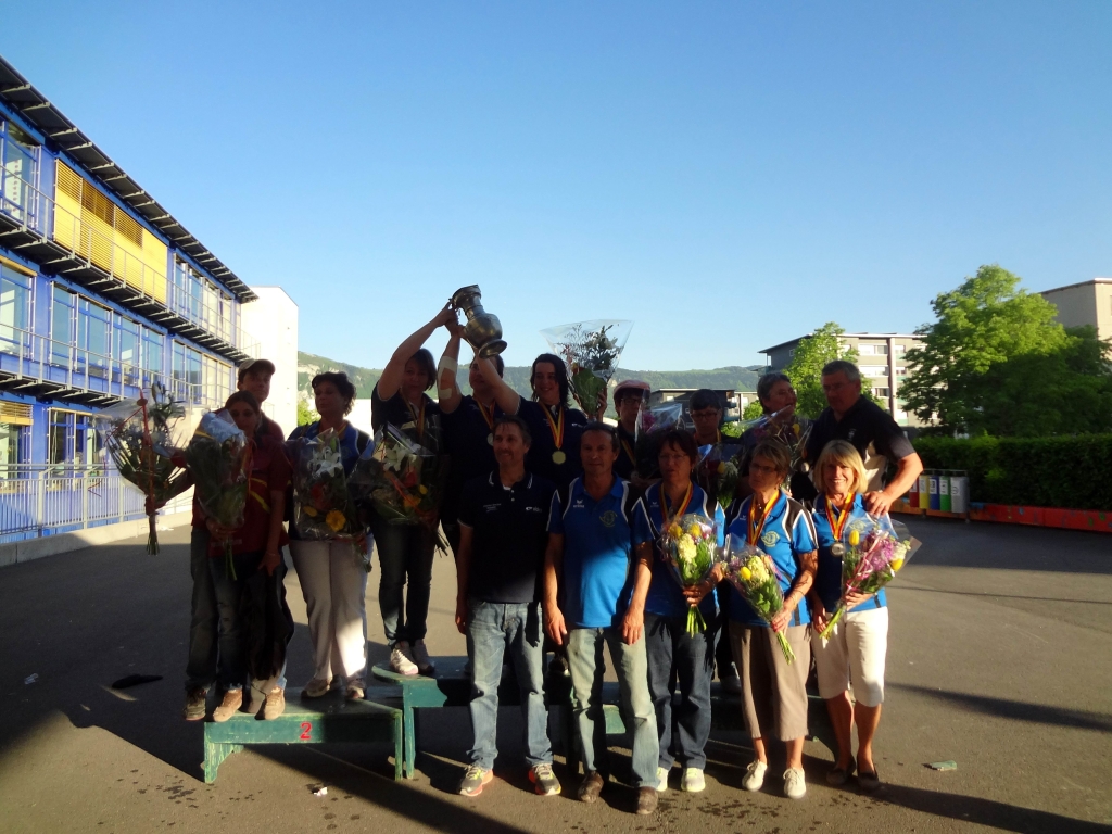 cgt_plo_150510_30.jpg