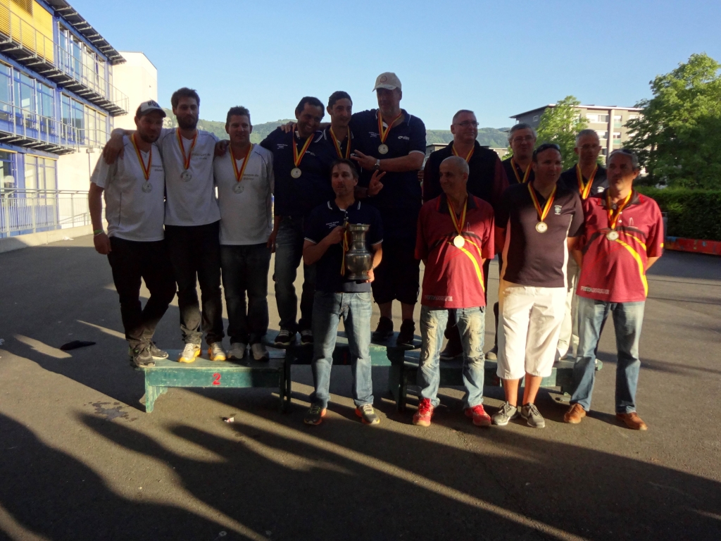 cgt_plo_150510_32.jpg