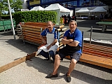 cgt_plo_150510_01.jpg cgt_plo_150510_01.jpg