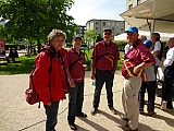 cgt_plo_150510_02.jpg cgt_plo_150510_02.jpg