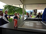 cgt_plo_150510_03.jpg cgt_plo_150510_03.jpg