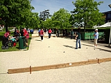 cgt_plo_150510_04.jpg cgt_plo_150510_04.jpg