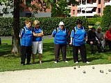 cgt_plo_150510_05.jpg cgt_plo_150510_05.jpg
