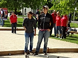 cgt_plo_150510_06.jpg cgt_plo_150510_06.jpg