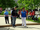 cgt_plo_150510_07.jpg cgt_plo_150510_07.jpg