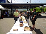 cgt_plo_150510_08.jpg cgt_plo_150510_08.jpg