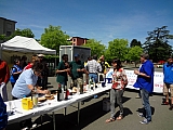 cgt_plo_150510_09.jpg cgt_plo_150510_09.jpg