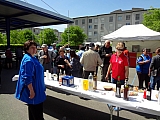 cgt_plo_150510_10.jpg cgt_plo_150510_10.jpg