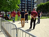 cgt_plo_150510_11.jpg cgt_plo_150510_11.jpg