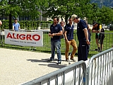 cgt_plo_150510_12.jpg cgt_plo_150510_12.jpg