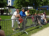 cgt_plo_150510_13.jpg cgt_plo_150510_13.jpg