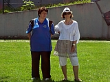 cgt_plo_150510_16.jpg cgt_plo_150510_16.jpg