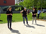 cgt_plo_150510_17.jpg cgt_plo_150510_17.jpg
