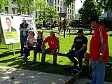 cgt_plo_150510_18.jpg cgt_plo_150510_18.jpg