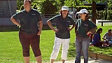 cgt_plo_150510_24.jpg cgt_plo_150510_24.jpg