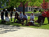 cgt_plo_150510_25.jpg cgt_plo_150510_25.jpg