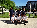 cgt_plo_150510_26.jpg cgt_plo_150510_26.jpg