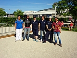 cgt_plo_150510_27.jpg cgt_plo_150510_27.jpg