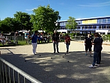 cgt_plo_150510_28.jpg cgt_plo_150510_28.jpg