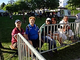 cgt_plo_150510_29.jpg cgt_plo_150510_29.jpg
