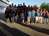 cgt_plo_150510_33.jpg cgt_plo_150510_33.jpg