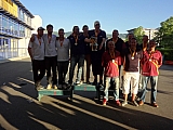 cgt_plo_150510_35.jpg cgt_plo_150510_35.jpg